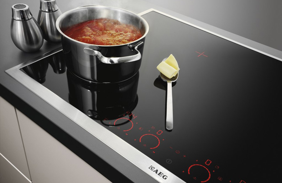 Assistenza Elettrodomestici AEG | Mapatec